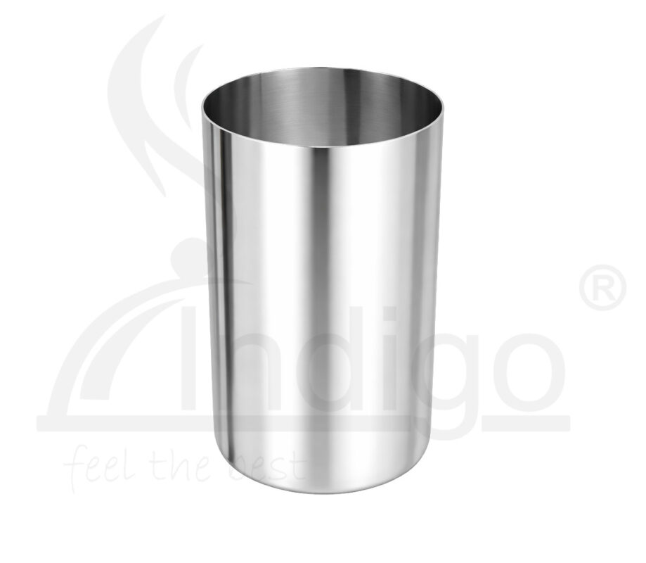 Amrapali Glass