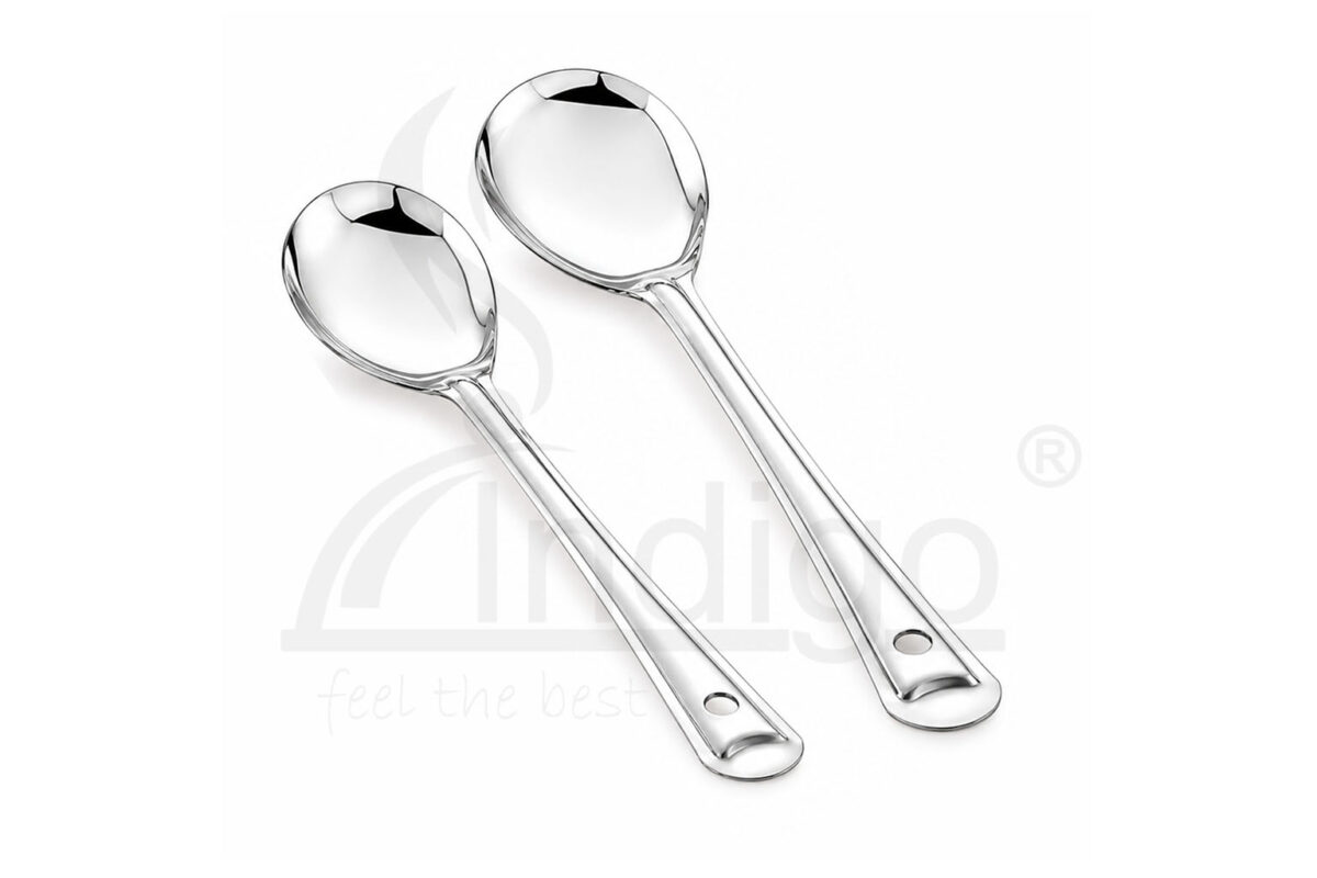 Basting Oval Pan