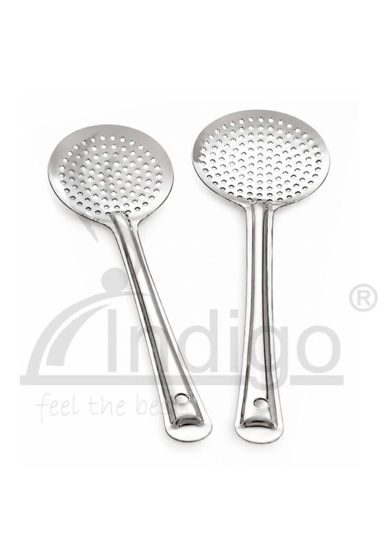 Basting Skimmer