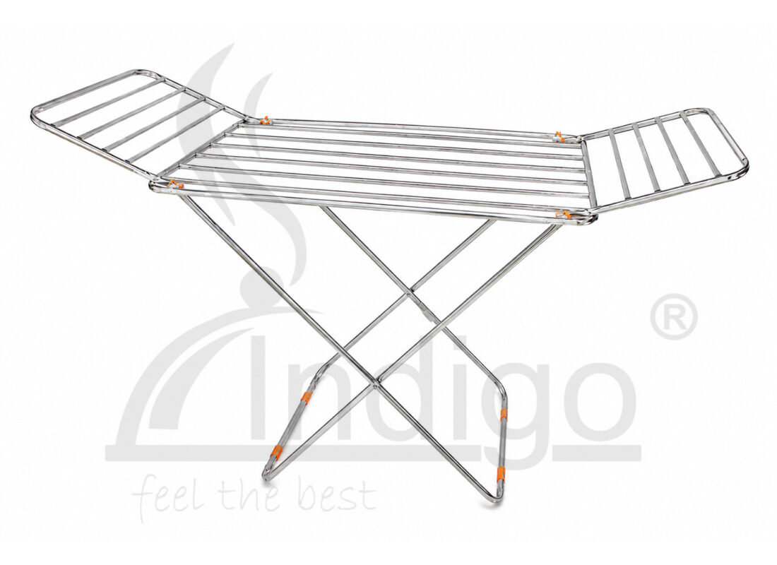 Cloth Stand
