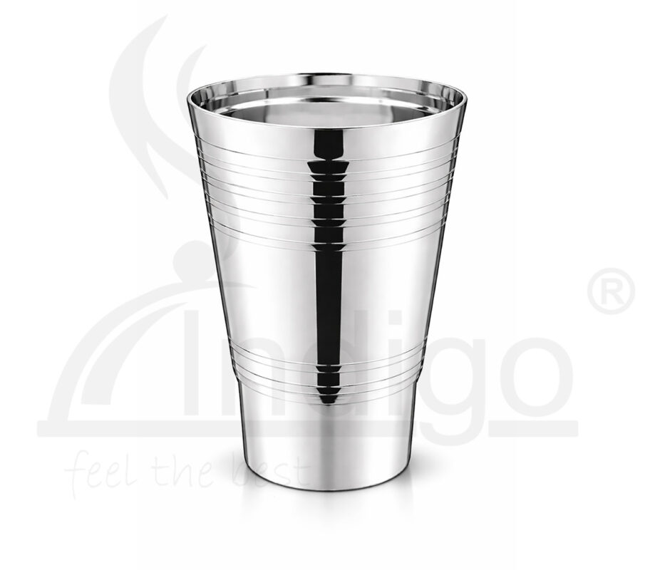 Lassi Glass