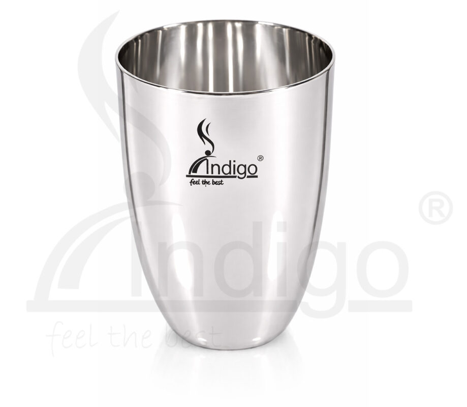 Lotus Glass