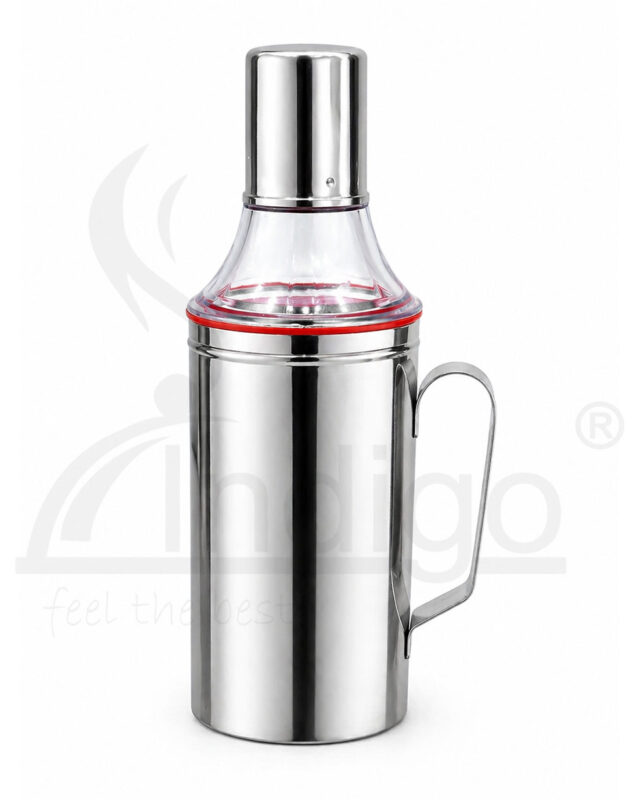 Oil Dispenser