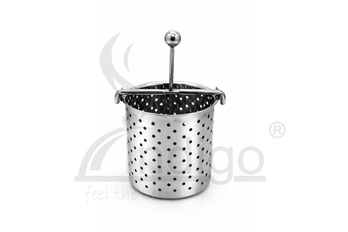 Paneer Maker