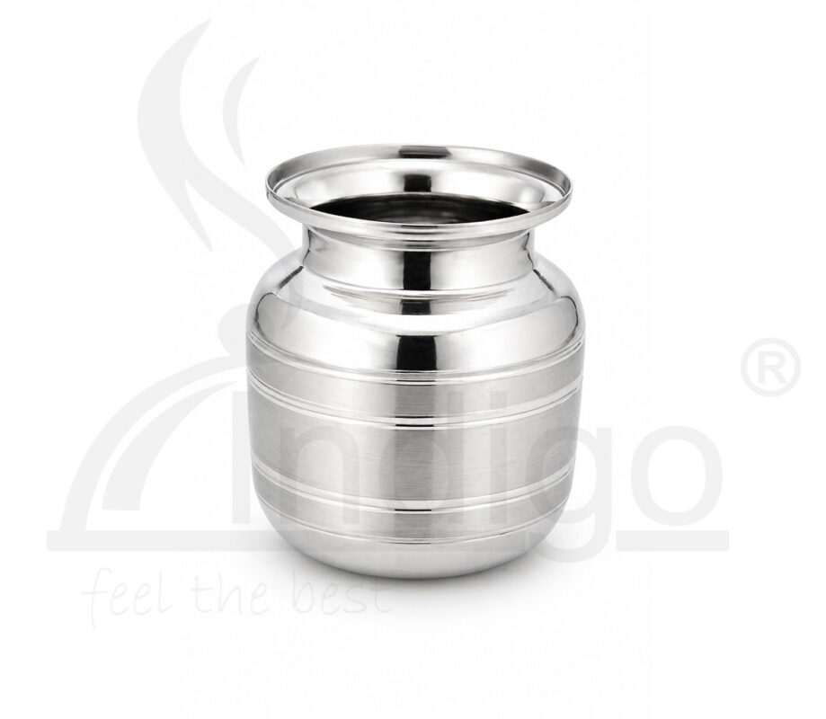 Sangli Lota