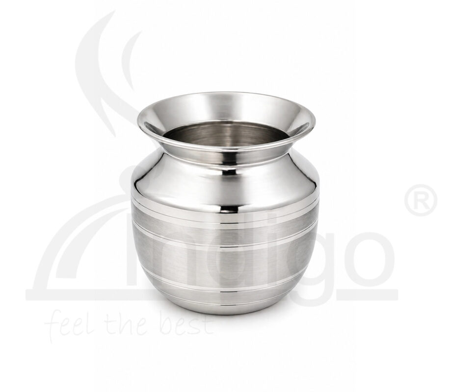 Tirupur Lota