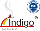 logo-indigo-1