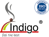 logo-new